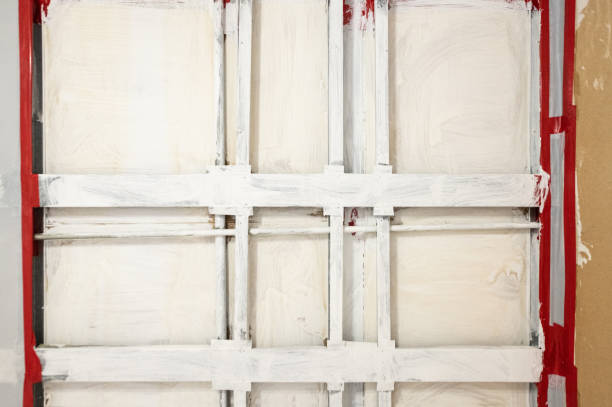 Best Industrial Mold Remediation  in Ironwood, MI